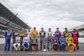 NASCAR: September 10 Big Machine Vodka 400 at the Brickyard