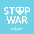 21 september international world peace day