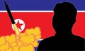 Kim Jong-un North Korea