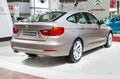 BMW 328i