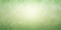 Serene green gradient background texture with subtle textured effects ideal for web design and digital projects. Generative AI Royalty Free Stock Photo