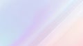Soft Pastel Gradient Background with Diagonal Lines and Subtle Texture Royalty Free Stock Photo