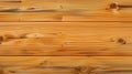 Serene natural finished cedar wood with a captivating background texture ai image Royalty Free Stock Photo