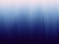 Serene ocean depths Royalty Free Stock Photo