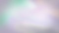 Serene Pastel Gradient Background with Soft Hues of Purple, Green, and Peach Creating a Dreamy Effect Royalty Free Stock Photo