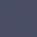 Serge textile pale blue Royalty Free Stock Photo