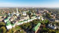 Sergiev Posad