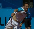 Sergiy Stakhovsky