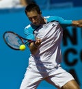 Sergiy Stakhovsky