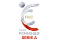 Serie A Femminile Logo