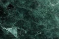 Serpentine Elegance Luxurious Dark Green Marble Texture for Sophisticated Interior Design Projects Royalty Free Stock Photo