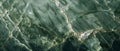 Serpentine Stone, Green Marble Texture Background Royalty Free Stock Photo