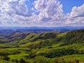 Serra da Beleza