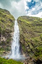 Serra da canastra brazil park national