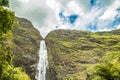 Serra da canastra brazil park national