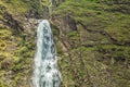 Serra da canastra brazil park national