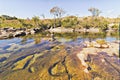 Serra da Canastra National Park