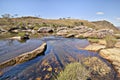 Serra da Canastra National Park