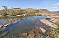 Serra da Canastra National Park