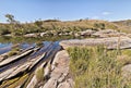 Serra da Canastra National Park