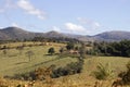 Serra da Canastra National Park