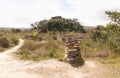 Serra da Canastra National Park