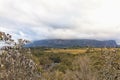 Serra da Canastra National Park