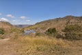 Serra da Canastra National Park