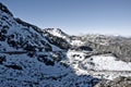 Serra da Estrela