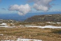 Serra da Estrela