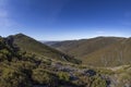 Serra do Marao, Baiao, Portugal