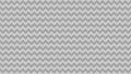 Serrated striped grey pastel color for background, art line shape zig zag grey color, wallpaper stroke line parallel wave triangle