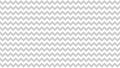 Serrated striped grey pastel color for background, art line shape zig zag grey color, wallpaper stroke line parallel wave triangle