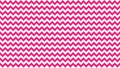 Serrated striped pink color for background, art line shape zig zag pink color, wallpaper stroke line parallel wave triangle