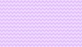 Serrated striped purple pastel color for background, art line shape zig zag purple color, wallpaper stroke line parallel wave