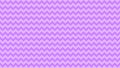 Serrated striped purple pastel color for background, art line shape zig zag purple color, wallpaper stroke line parallel wave