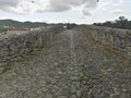 SertÃÂ£ Bridge stone