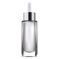 Serum Product. Cosmetic Drop Bottle Template. 3d