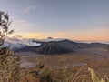 Seruni Point Bromo