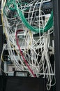 Server Cables