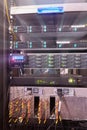 Server in data center