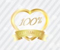 100 service guarantee