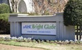 AHC Bright Glade Senior Living and Rehabilitation, Memphis, TN