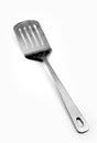 Serving spatula