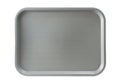 Serving tray Royalty Free Stock Photo