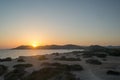 Ses Salines, Ibiza, Islas Baleares, EspaÃÂ±a