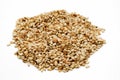 Sesame Seeds