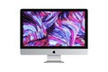 Set Apple device imac