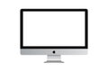 Set Apple device imac