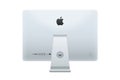 Set Apple device imac